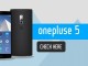 OnePlus 5'in Sızan Görüntüleri, Dual Kamera Özelliğini Doğruluyor 