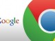 Android için Google Chrome Güncellemesi, Yeni Özellikler ve Performans Düzeltmeleri Getiriyor