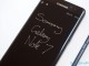 Samsung Galaxy Note 7R, Haziran Ayında 620$ Fiyatla Satışa Sunulacak 