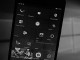 Windows 10 Mobile Creators Güncellemesi Desteklenen Modeller için Yayınlanmaya Başladı