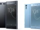 Sony Xperia XZs Modeli Firmanın Açık Cihaz Programına Dahil Edildi