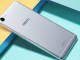 Meizu E2'nin Duyurudan Önce Bütün Özellikleri Ortaya Çıktı