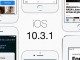 iOS 10.3.1 için Jailbreak uygulaması hazırlınıyor