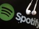 Spotify ülkemizin en çok dinlenenlerini belirledi