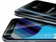 Galaxy S8 ile S8+'ın ekranında ölü piksel sorunu yaşanabilir mi?