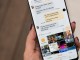 Samsung Galaxy S8 ve S8+ ekran değişimi ücreti ne kadar?