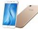Vivo V5S 20MP Ön Kamera İle Piyasaya Sunuldu