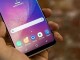 Samsung: AMOLED Ekranın Doğası Kırmızı Tona Neden Oluyor