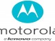 Moto E4 ve E4 Plus'ın Tüm Özellikleri Fiyat Bilgisi İle Birlikte Sızdırıldı