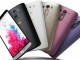 LG, akıllı telefon üretimini durduruyor mu?