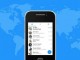 Messenger Lite, Türkiye'de kullanıma sunuldu