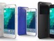 Google Pixel ve Pixel XL Modelleri İçin Güncelleme Takvimi Yayınladı