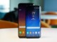 Galaxy S8 ile Galaxy S8+'da tek elle kullanımı nasıl aktif edebiliriz?