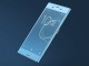 Sony Xperia XZ Premium'un 19 MP'lik kamerasında muhteşem resimler