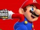 Super Mario Run rekor kırmaya devam ediyor
