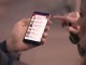 HTC U11'in çıkış tarihi kesinleşti