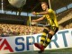 FIFA 17'yi ücretsiz olarak indirebilirsiniz