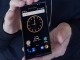 Çok Yakında Gizliliğe Önem Veren Oldukça Güvenli Bir Android Telefon Geliyor
