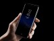 Galaxy S8 Plus'ın 6GB RAM Olan Versiyonu AT&T, T-Mobile İle Uyumlu Olacak