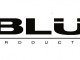 BLU Firmasının Yeni Akıllı Telefonu BLU R1 Plus Piyasaya Sunuldu