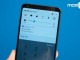 Görüntüleri İnternete Sızan LG G6 Mini, Çok Yakında Tanıtılabilir