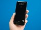 LG G6 Mini Görüntüleri İnternete Sızdırıldı