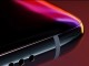 Xiaomi Mi 6'nın İlk Direk Satışı Dakikalar İçinde Tükendi, Bir Sonraki Satış 5 Mayıs'ta 
