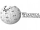 Yok artık dedirtecek engel geldi! Wikipedia'ya erişim yok