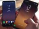 Samsung Galaxy S8'de Yeniden Başlatma Sorunu Ortaya Çıktı