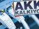 AKK Kalkıyor Fakat Yerine Yıllar Önce Kullandığımız Kotalı Paketler Geliyor