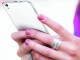 2017 yılının ilk çeyreğinde en çok satan akıllı telefon markaları açıklandı