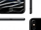 iPhone 8'e ait olduğu iddia edilen kasa kalıbı sızdırıldı
