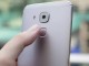 Huawei Nova, Türkiye'de İlk ve Tek Olarak Türk Telekom Tarafından Satışa Sunuldu 