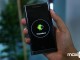 BlackBerry, Android'li cep telefonlarını güncelledi
