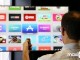 Apple, şimdi de TV sektörünü gözüne kestirdi