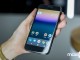 Asus Zenfone 3 Max yeni güncellemesine kavuştu