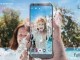 LG G6, 19 Nisan'da 3.699 TL Fiyata Türkiye'de Satışa Çıkıyor 