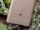 Xiaomi Mi 6'nın Nisan Ayında Duyurulacağı Doğrulandı