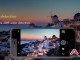 HTC U'nun Özelliklerini Gözler Önüne Seren Slaytlar Sızdırıldı 
