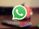 WhatsApp WEB masaüstü bilgisayarda nasıl kullanılır?
