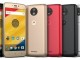 Giriş Seviyesi Moto C Bluetooth Sertifikasında Göründü