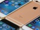 Apple, 70 milyon OLED Ekran Sipariş etti; IPhone 8 için 3D Yüz Tanıma Doğrulandı