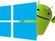 Android İlk Kez Windows İşletim Sistemini Geride Bıraktı 