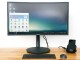 Samsung DeX Station Türkiye Fiyatı Açıklandı Nisan Ayında Satışta