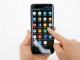 Galaxy S8+'ın bataryası rakipleriyle karşılaştırıldı