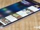 Samsung, kıvrılabilen akıllı telefonlar için 2019'u işaret etti
