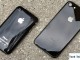 Türk Telekom, VoLTE Teknolojisinin İPhone Modellerinde de Kullanılabilir Olduğunu Duyurdu 
