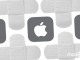 Apple'dan, iOS 10.3 kullanıcılarına önemli uyarı