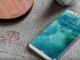 iPhone 8'lerin fiyat tahminleri şaşırttı! Çok yüksek