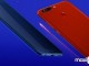 Huawei'nin amiral gemisi Honor Pro 8 satışları başlıyor